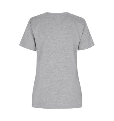 T-shirt PRO Wear | damski