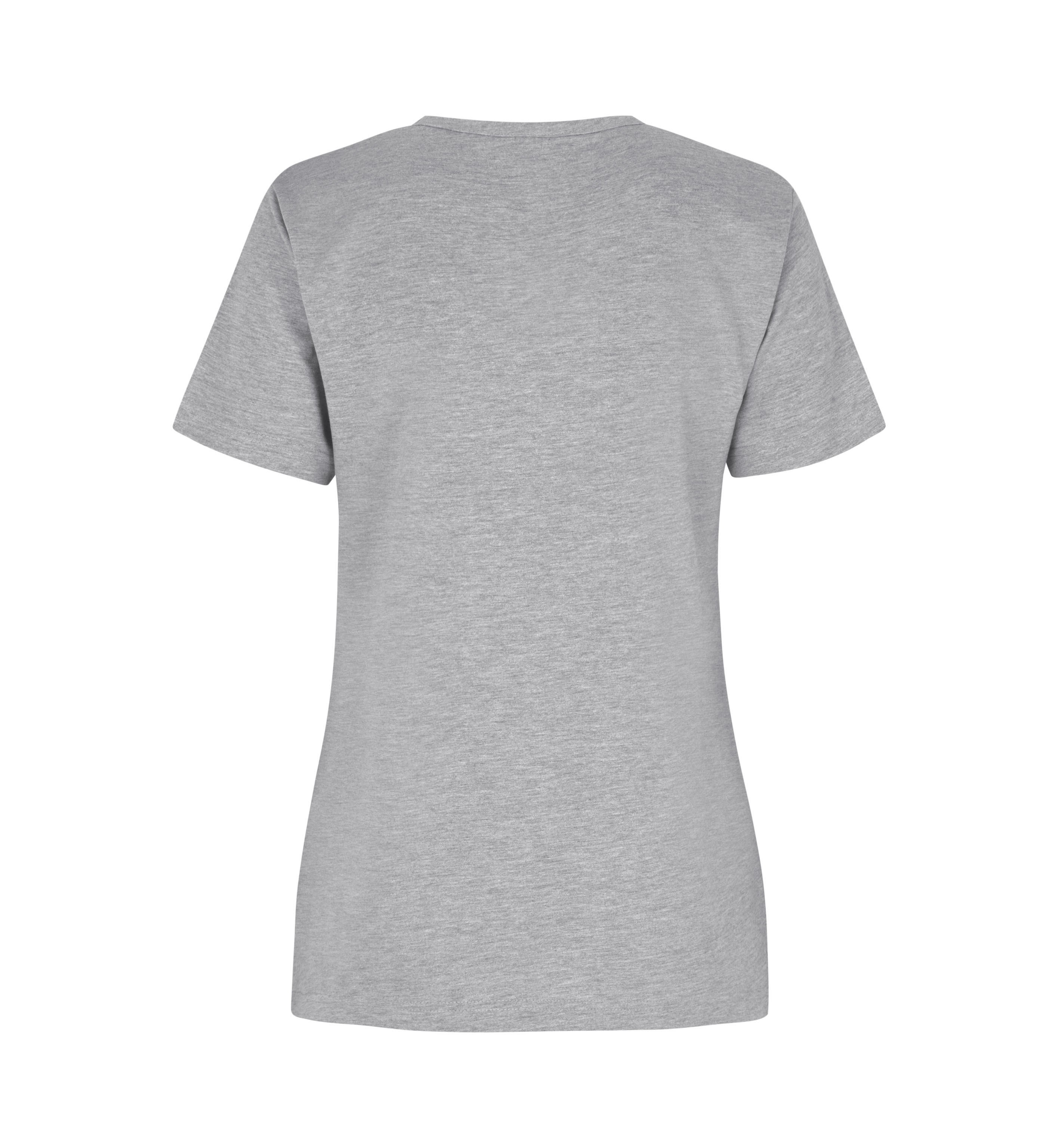 T-shirt PRO Wear | damski