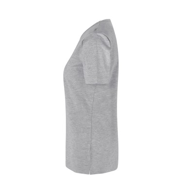 T-shirt PRO Wear | damski