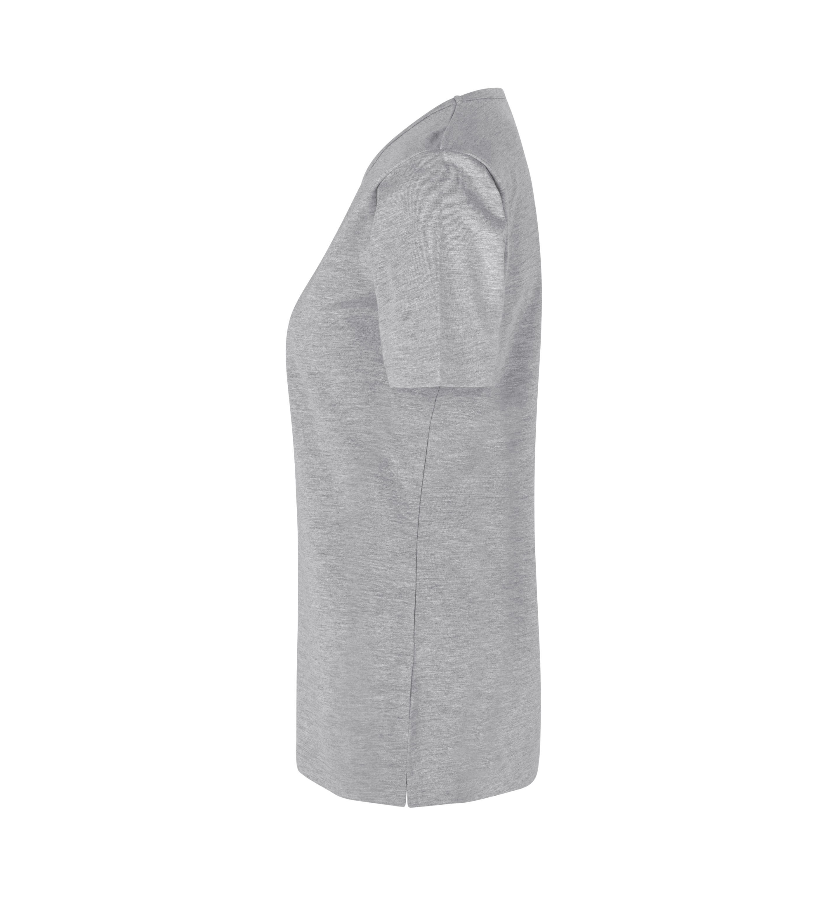 T-shirt PRO Wear | damski