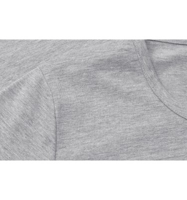 T-shirt PRO Wear | damski