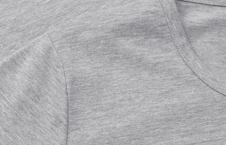T-shirt PRO Wear | damski