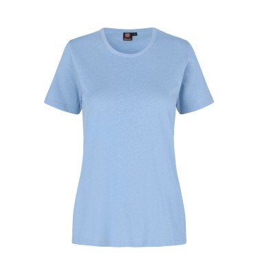 T-shirt PRO Wear | damski