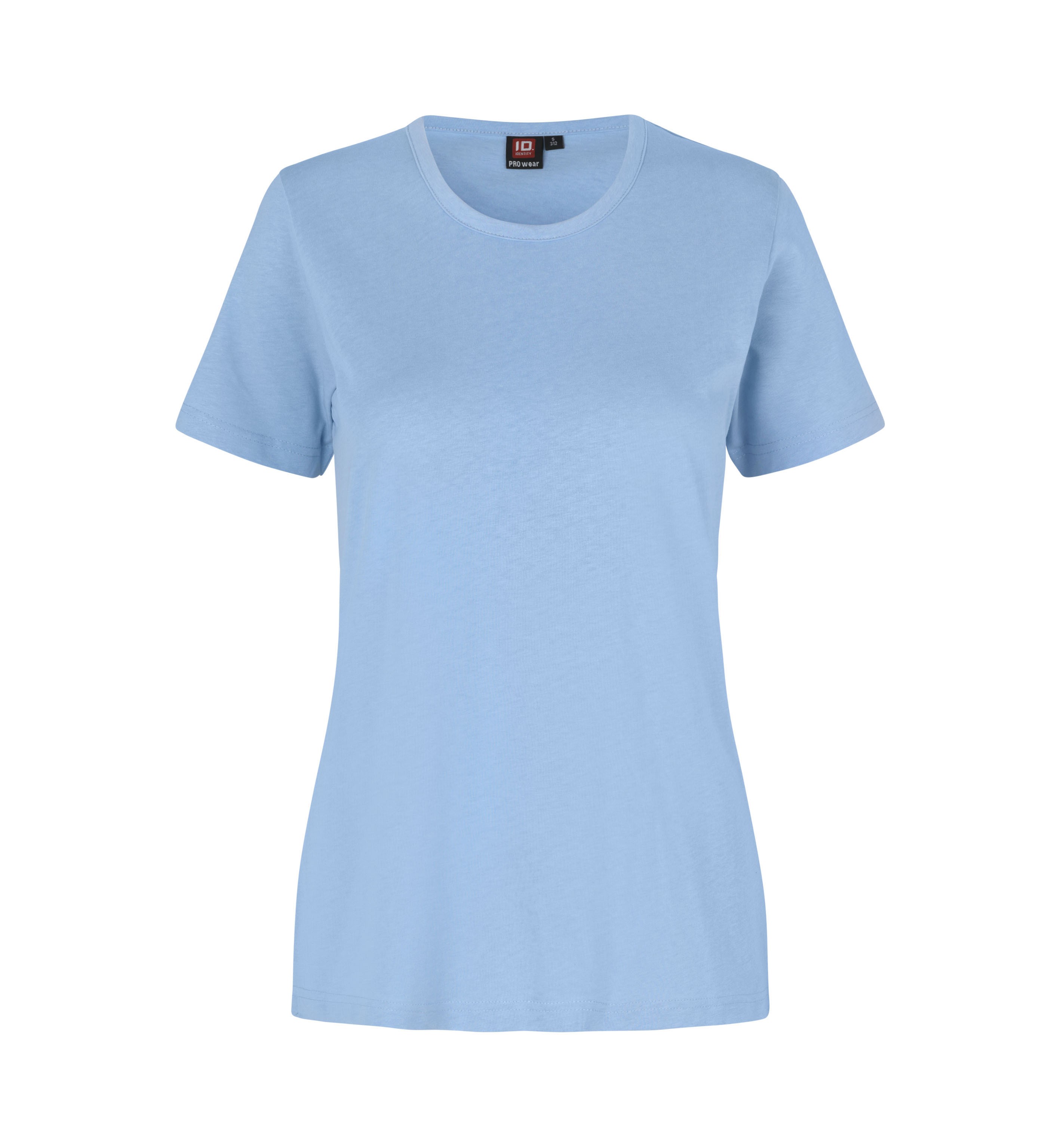 T-shirt PRO Wear | damski