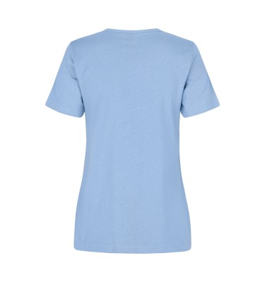 T-shirt PRO Wear | damski