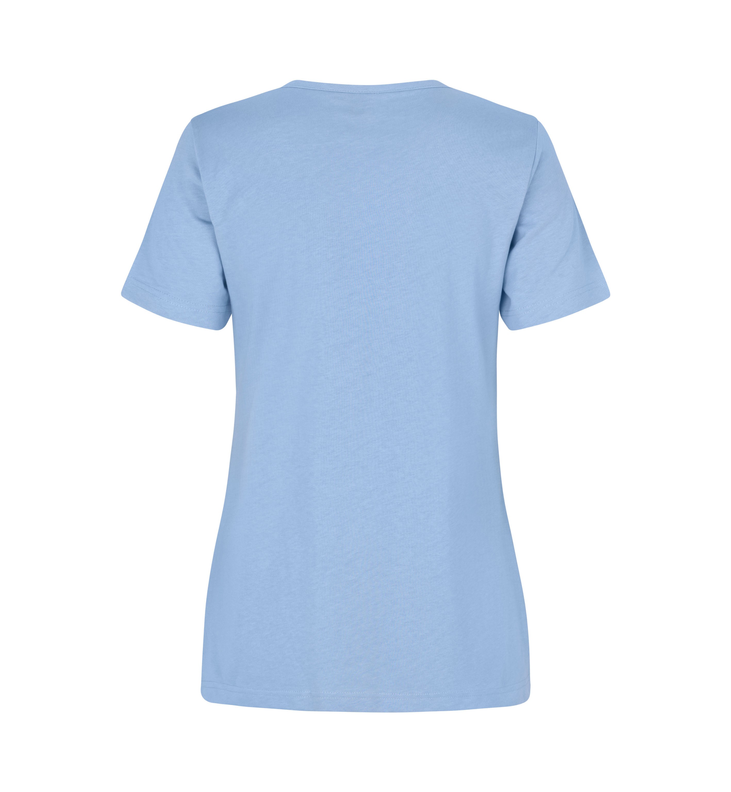 T-shirt PRO Wear | damski