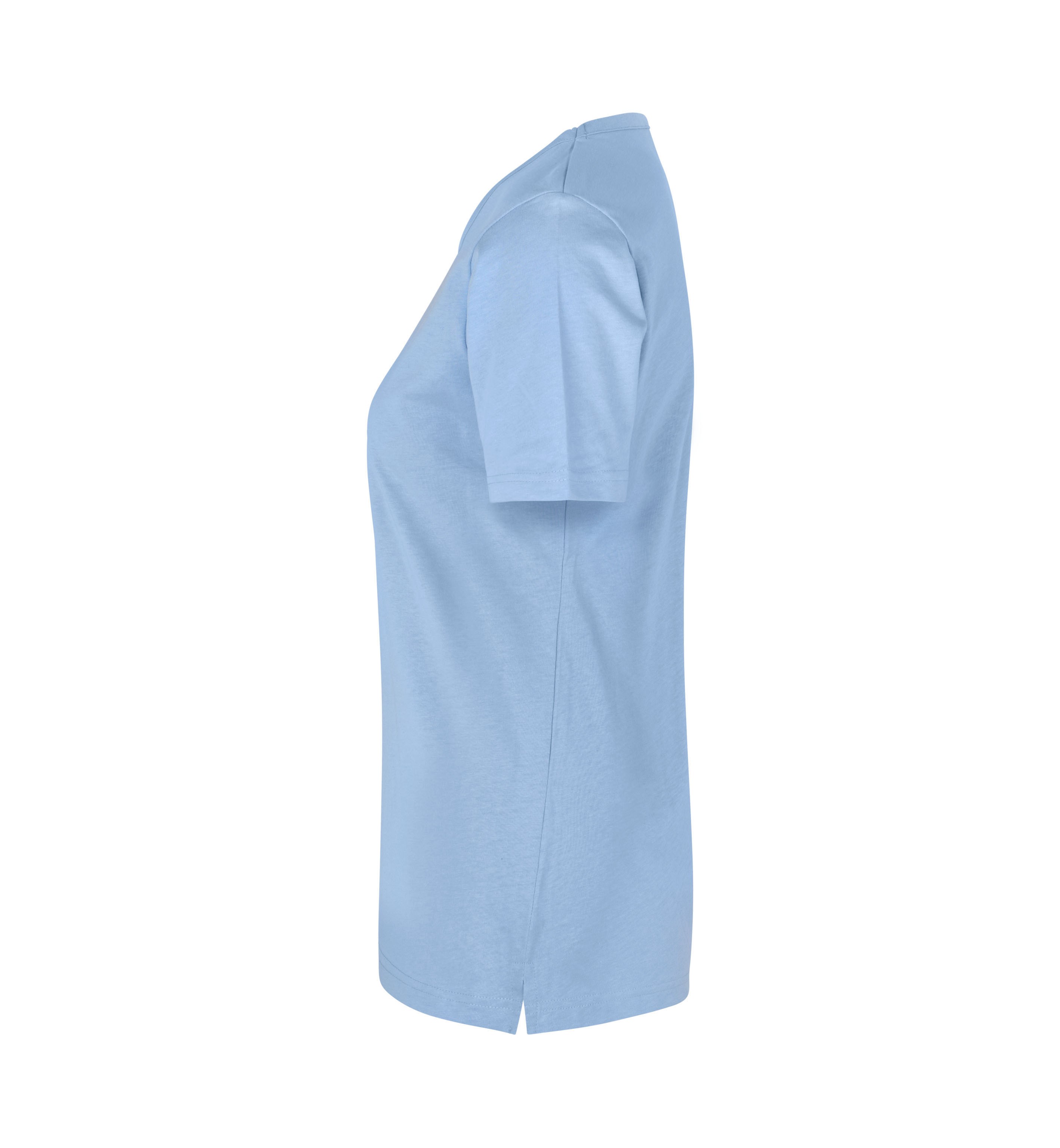 T-shirt PRO Wear | damski