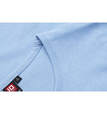 T-shirt PRO Wear | damski