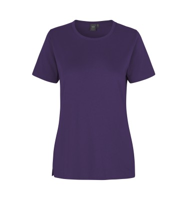 T-shirt PRO Wear | damski