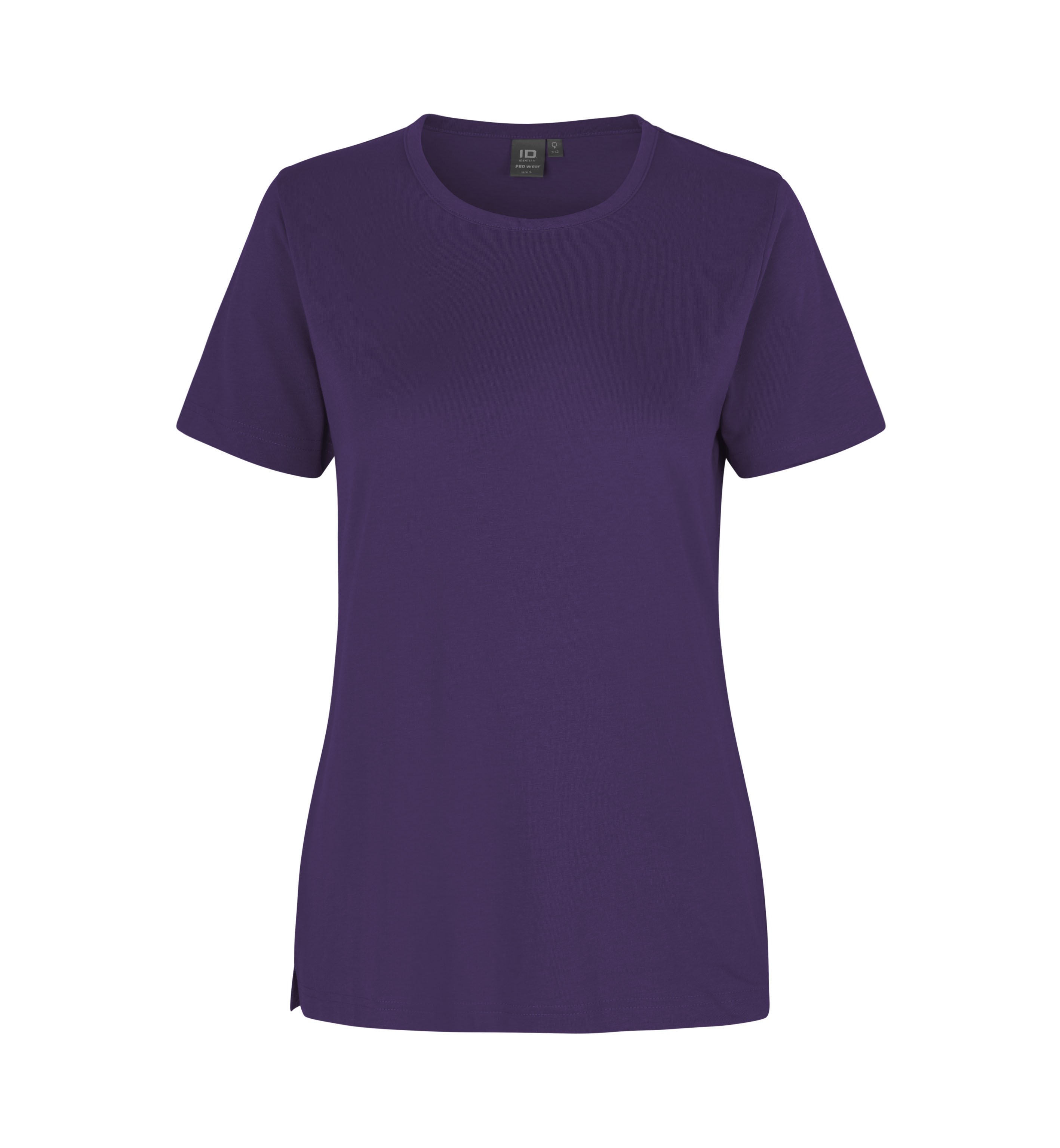 T-shirt PRO Wear | damski