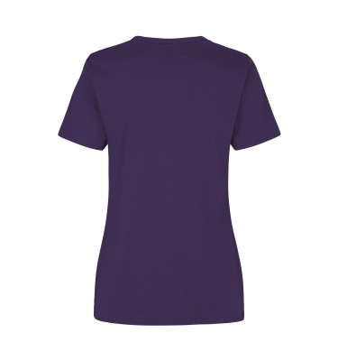 T-shirt PRO Wear | damski