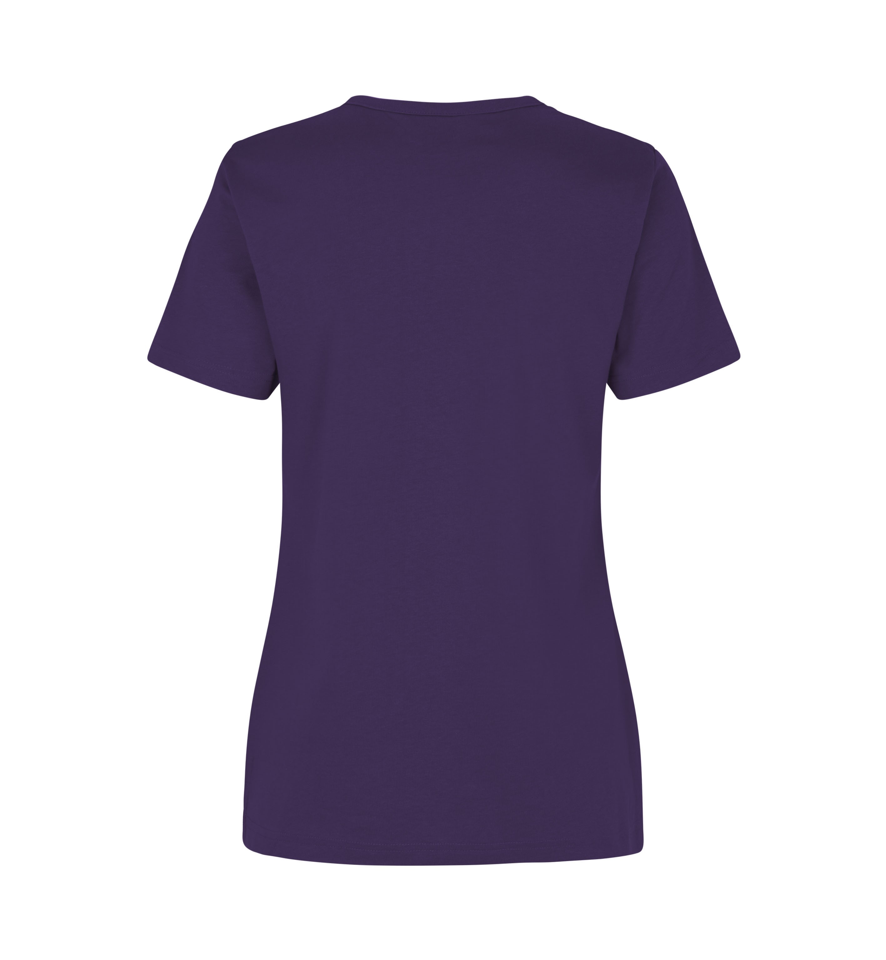T-shirt PRO Wear | damski