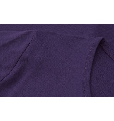 T-shirt PRO Wear | damski