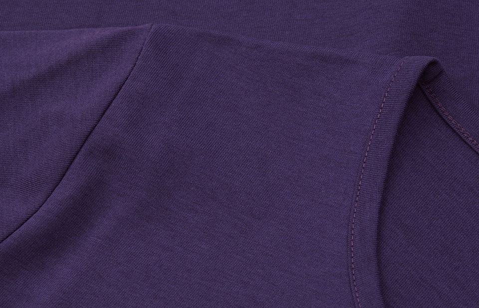 T-shirt PRO Wear | damski