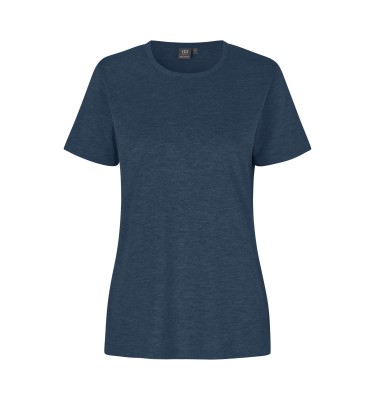 T-shirt PRO Wear | damski