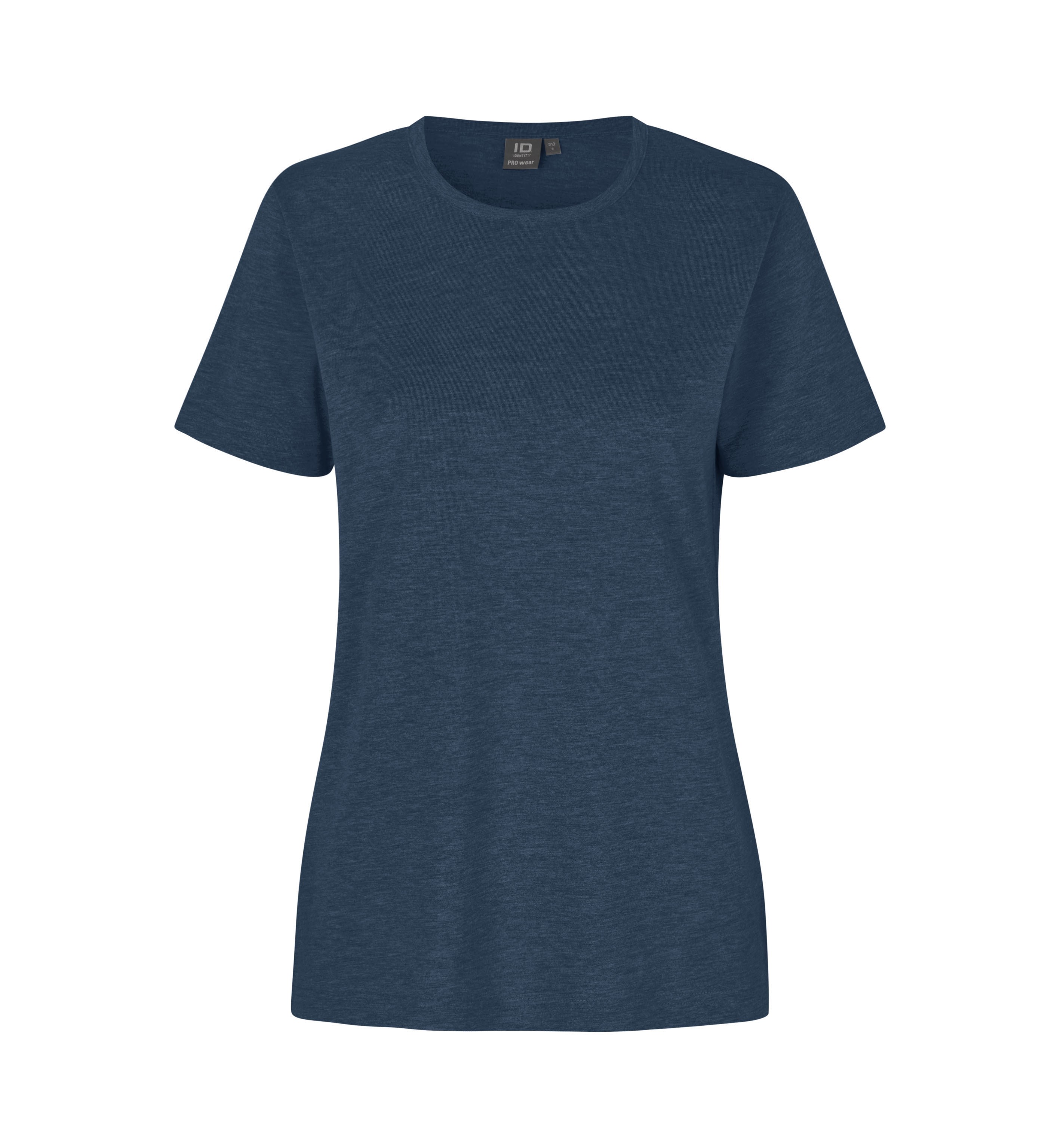 T-shirt PRO Wear | damski