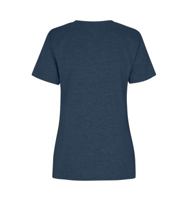 T-shirt PRO Wear | damski