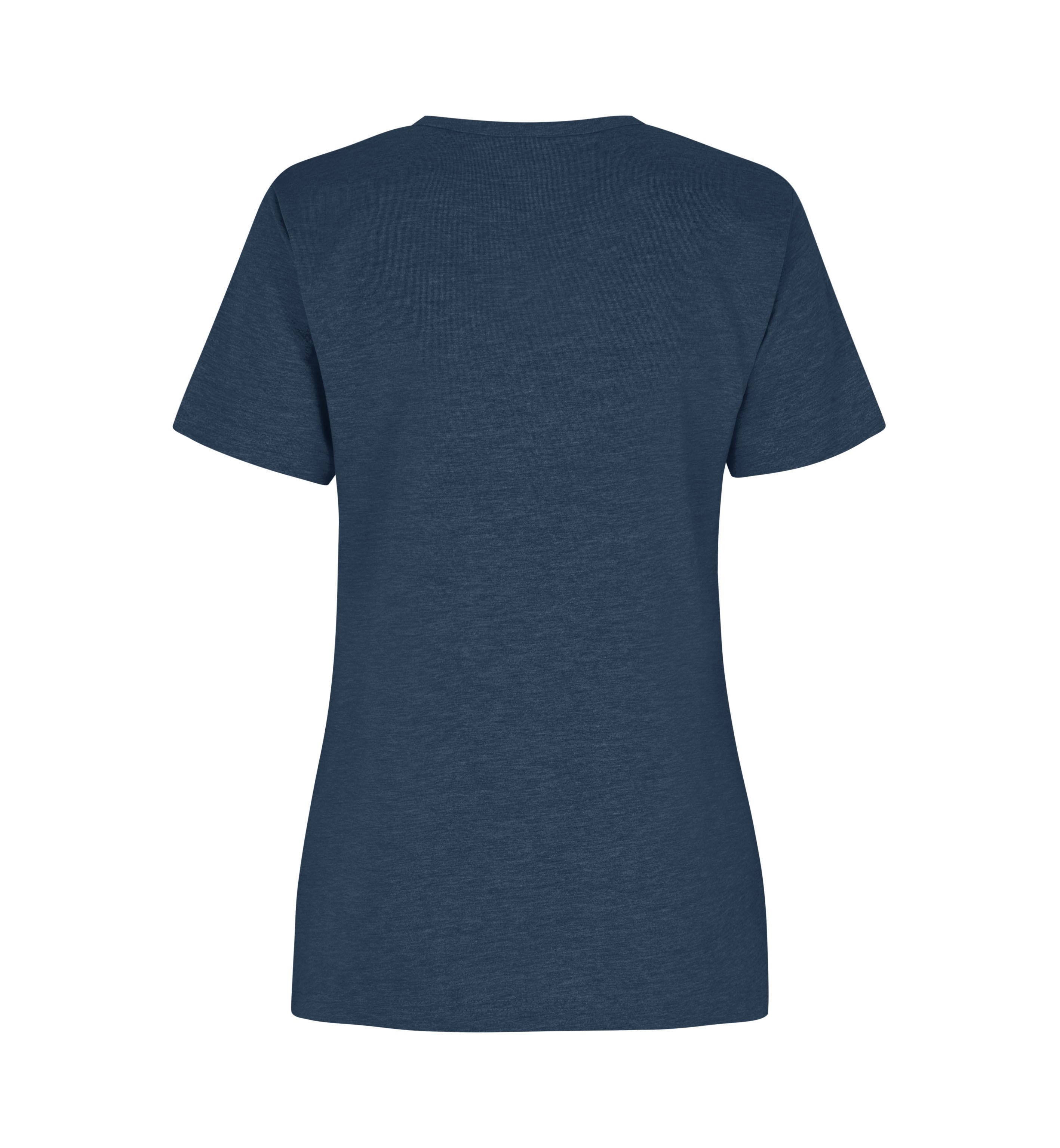 T-shirt PRO Wear | damski