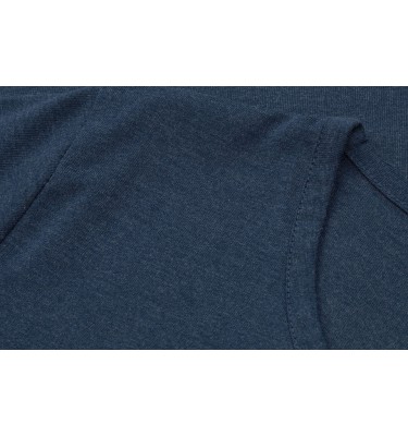 T-shirt PRO Wear | damski