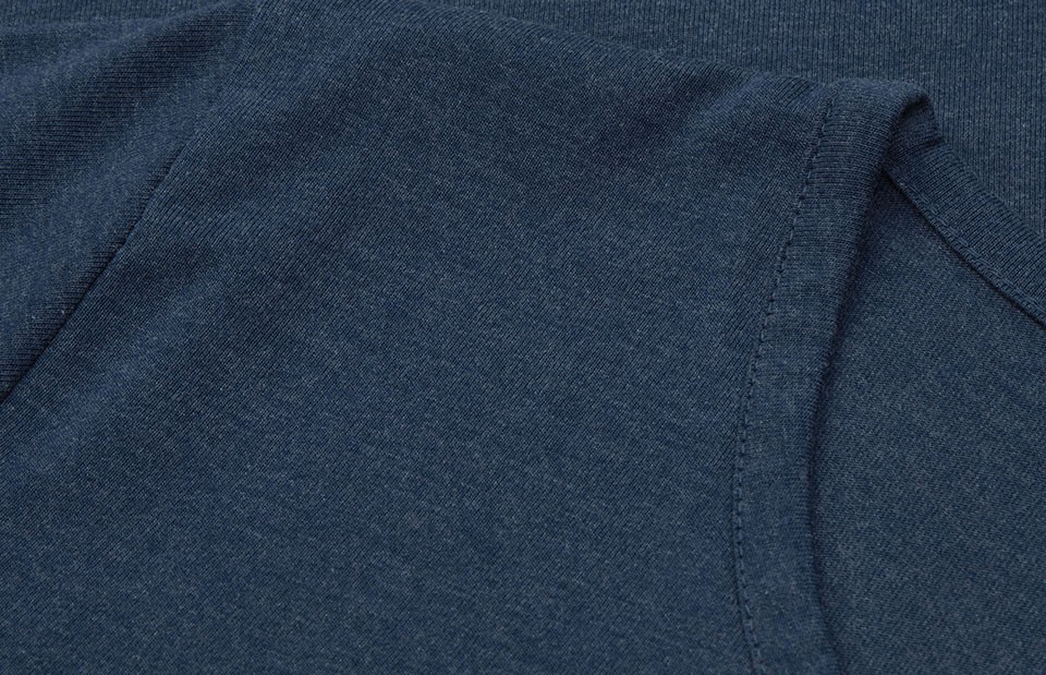 T-shirt PRO Wear | damski