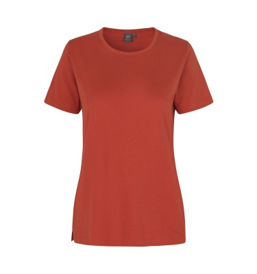 T-shirt PRO Wear | damski
