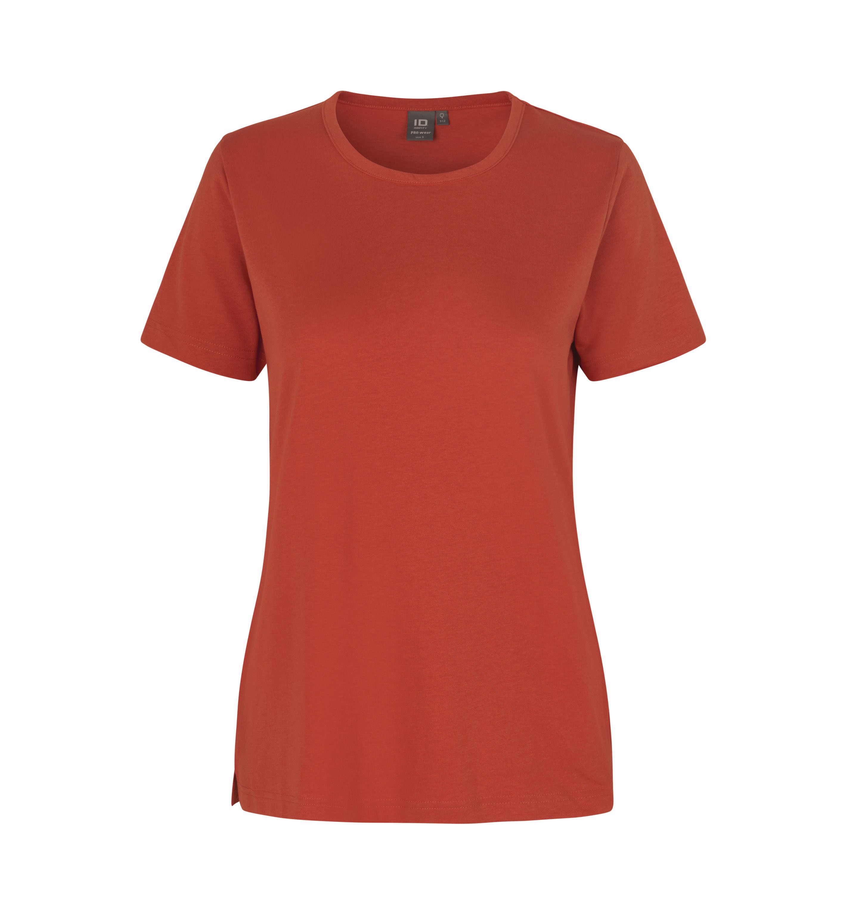 T-shirt PRO Wear | damski