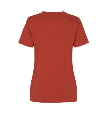 T-shirt PRO Wear | damski