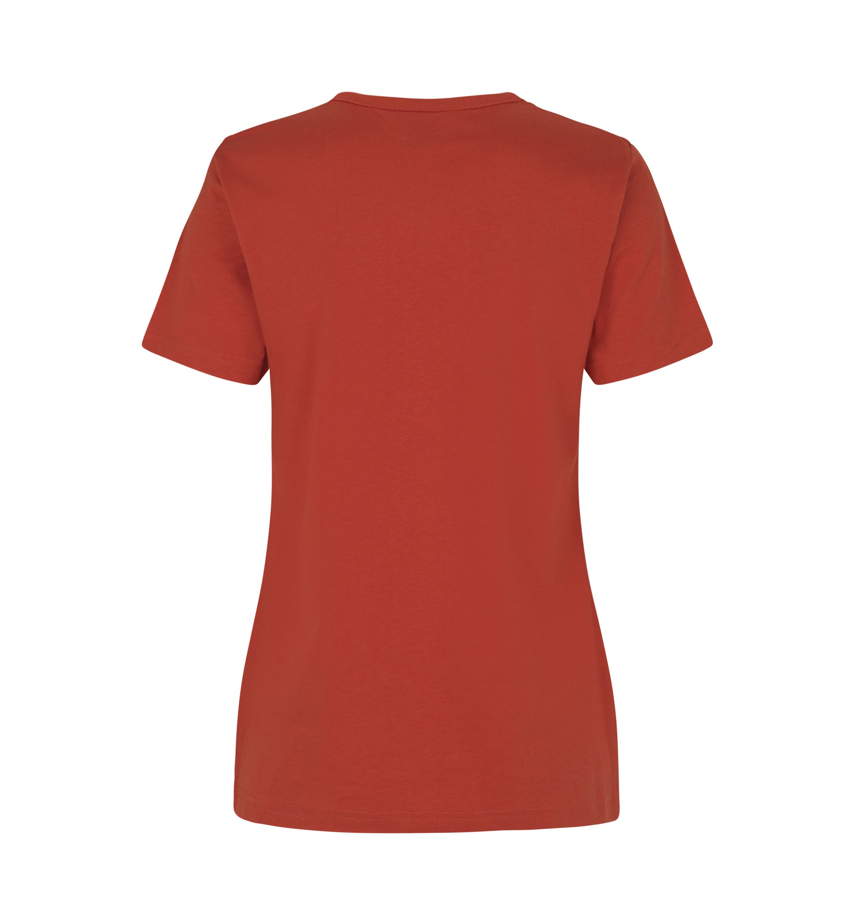 T-shirt PRO Wear | damski