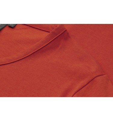 T-shirt PRO Wear | damski