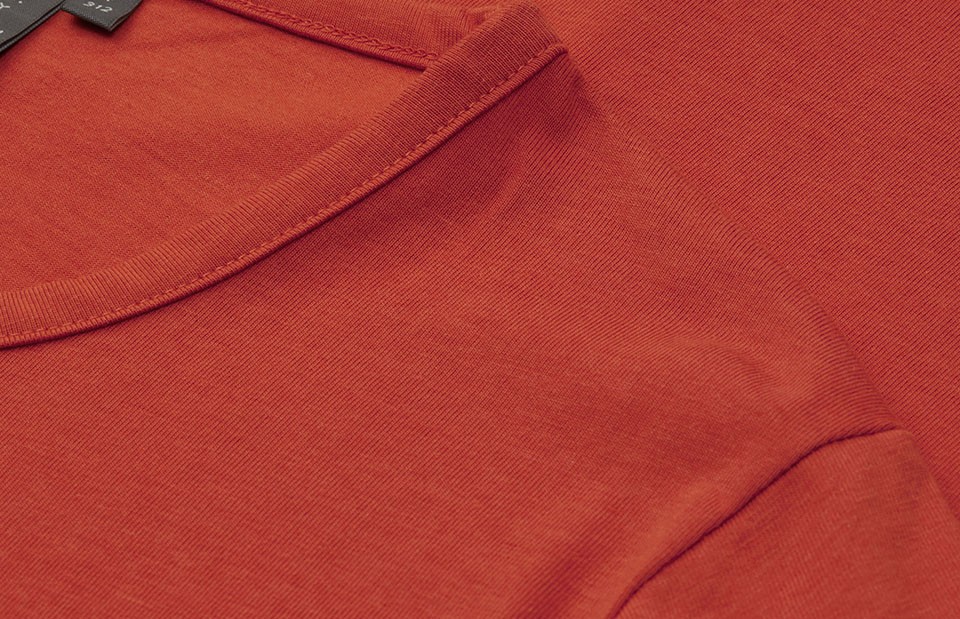 T-shirt PRO Wear | damski
