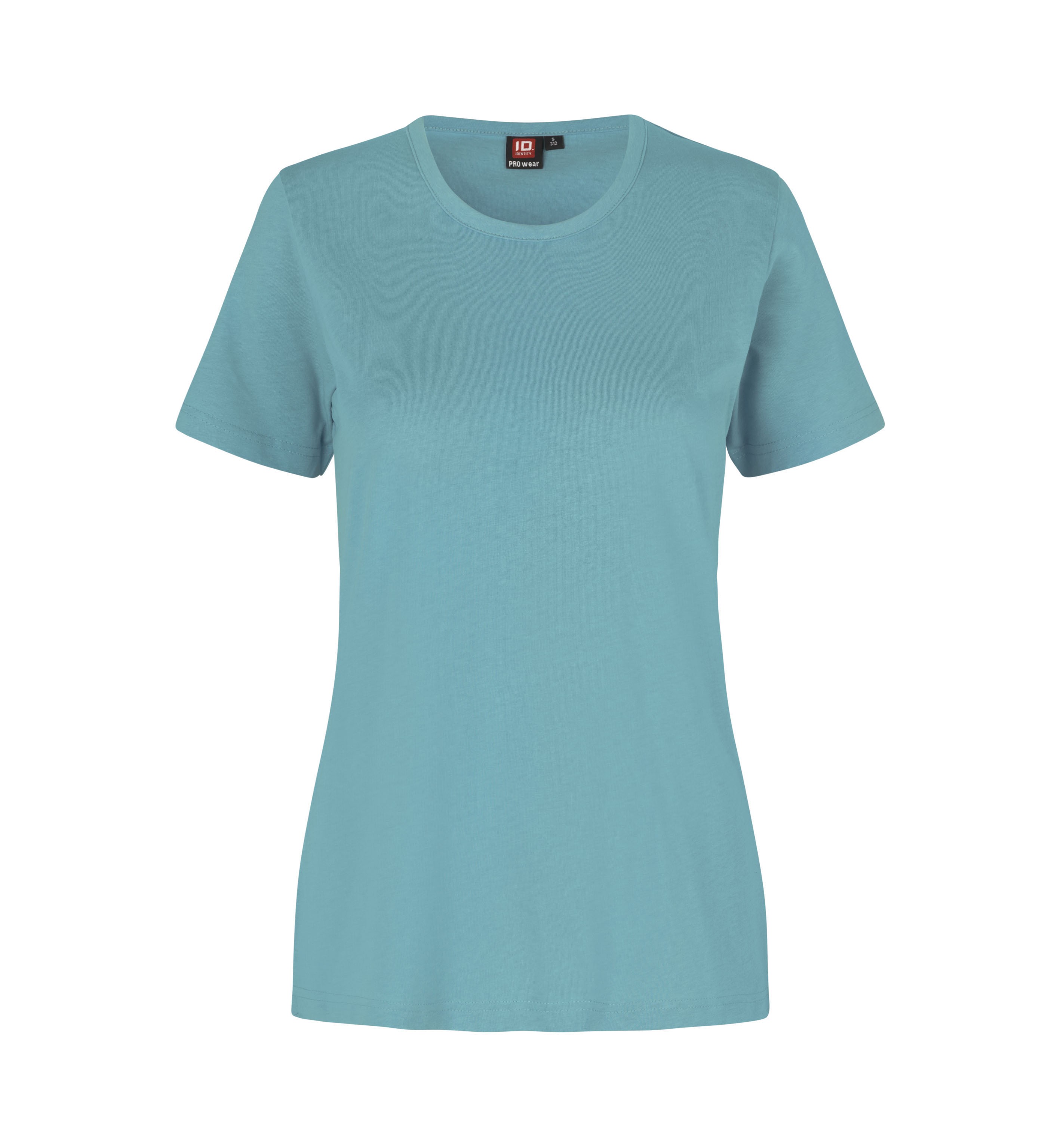 T-shirt PRO Wear | damski