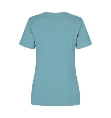 T-shirt PRO Wear | damski
