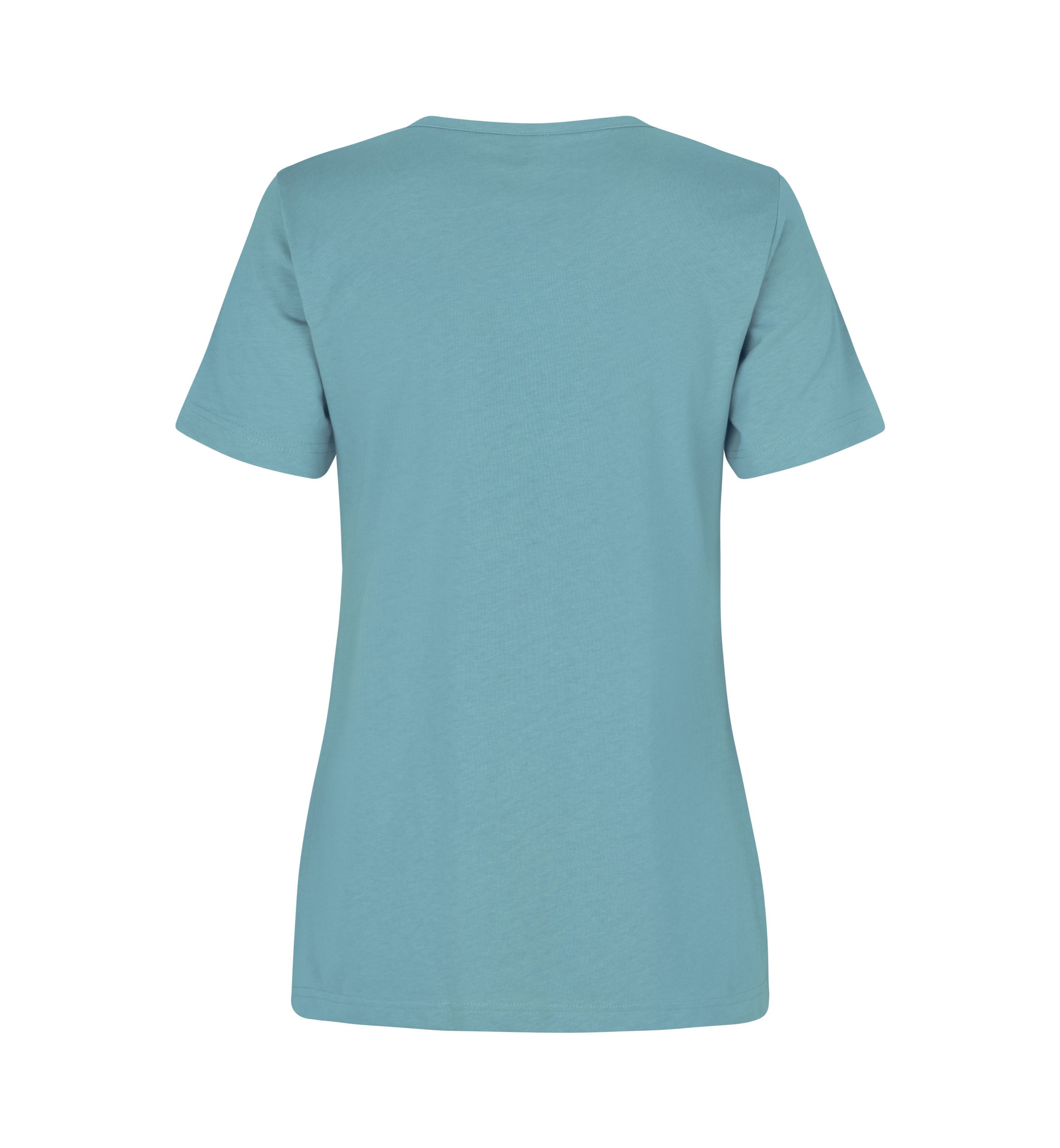 T-shirt PRO Wear | damski