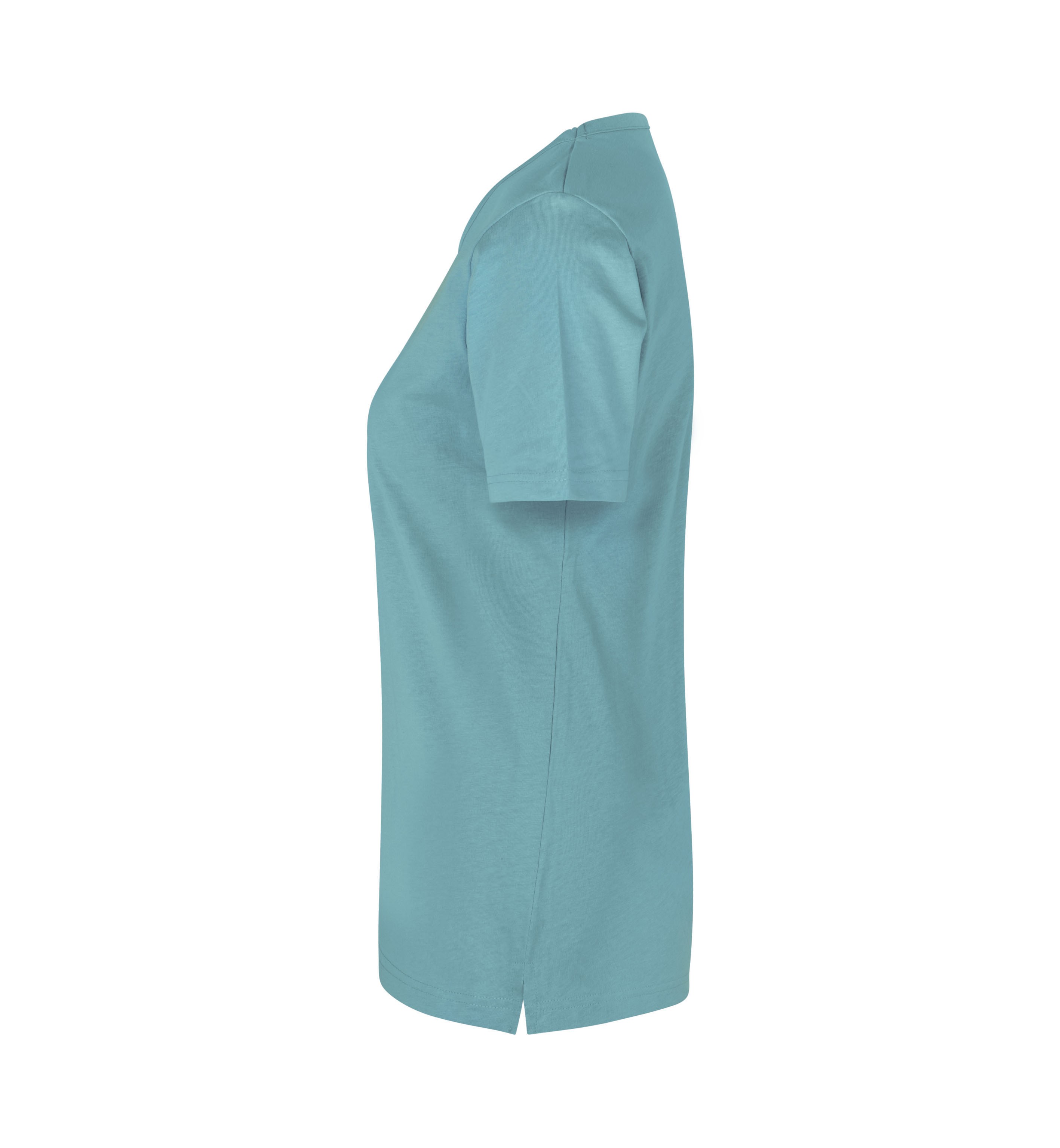 T-shirt PRO Wear | damski