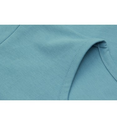 T-shirt PRO Wear | damski