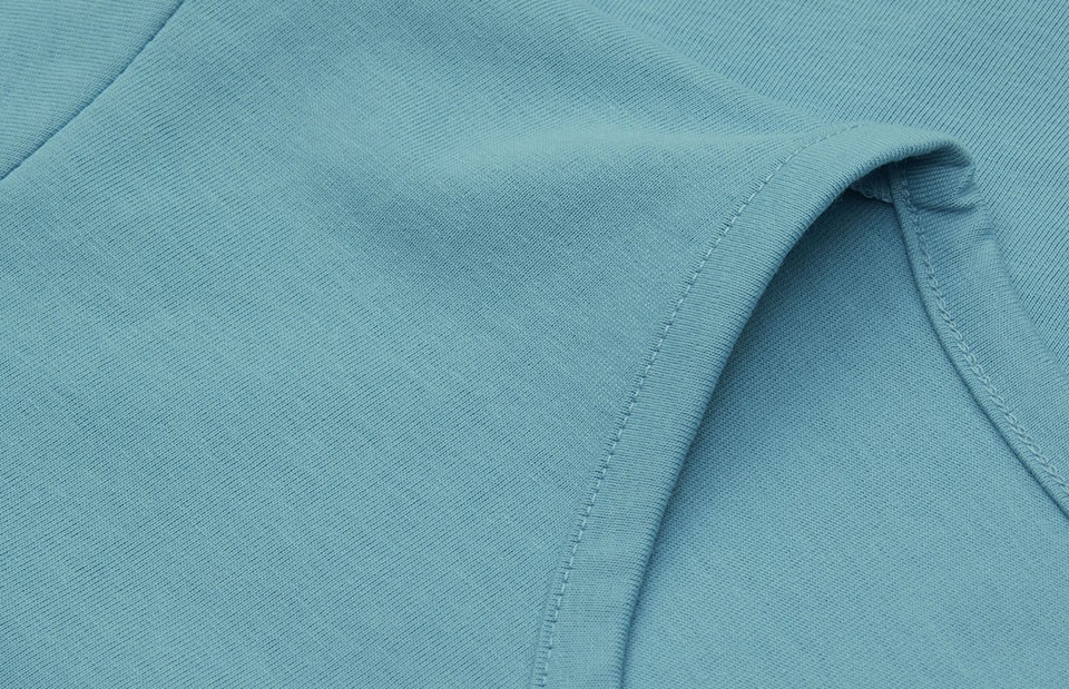 T-shirt PRO Wear | damski