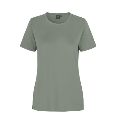 T-shirt PRO Wear | damski