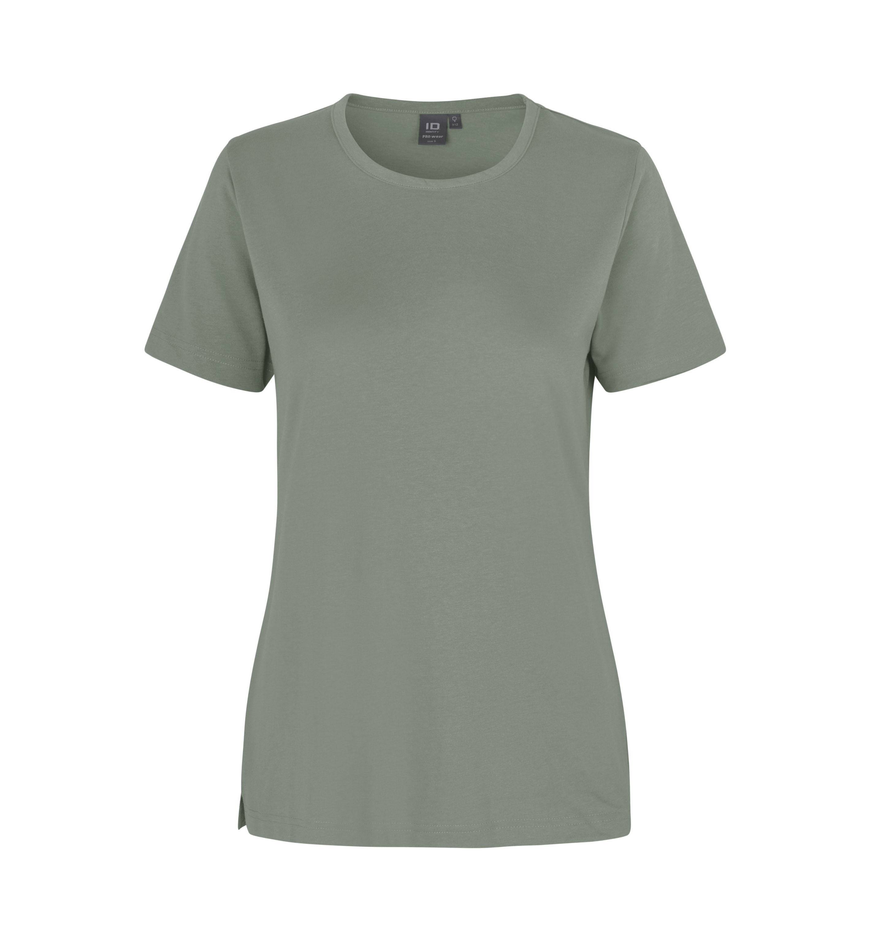 T-shirt PRO Wear | damski
