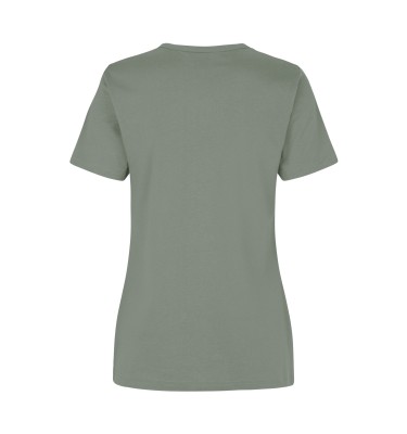 T-shirt PRO Wear | damski