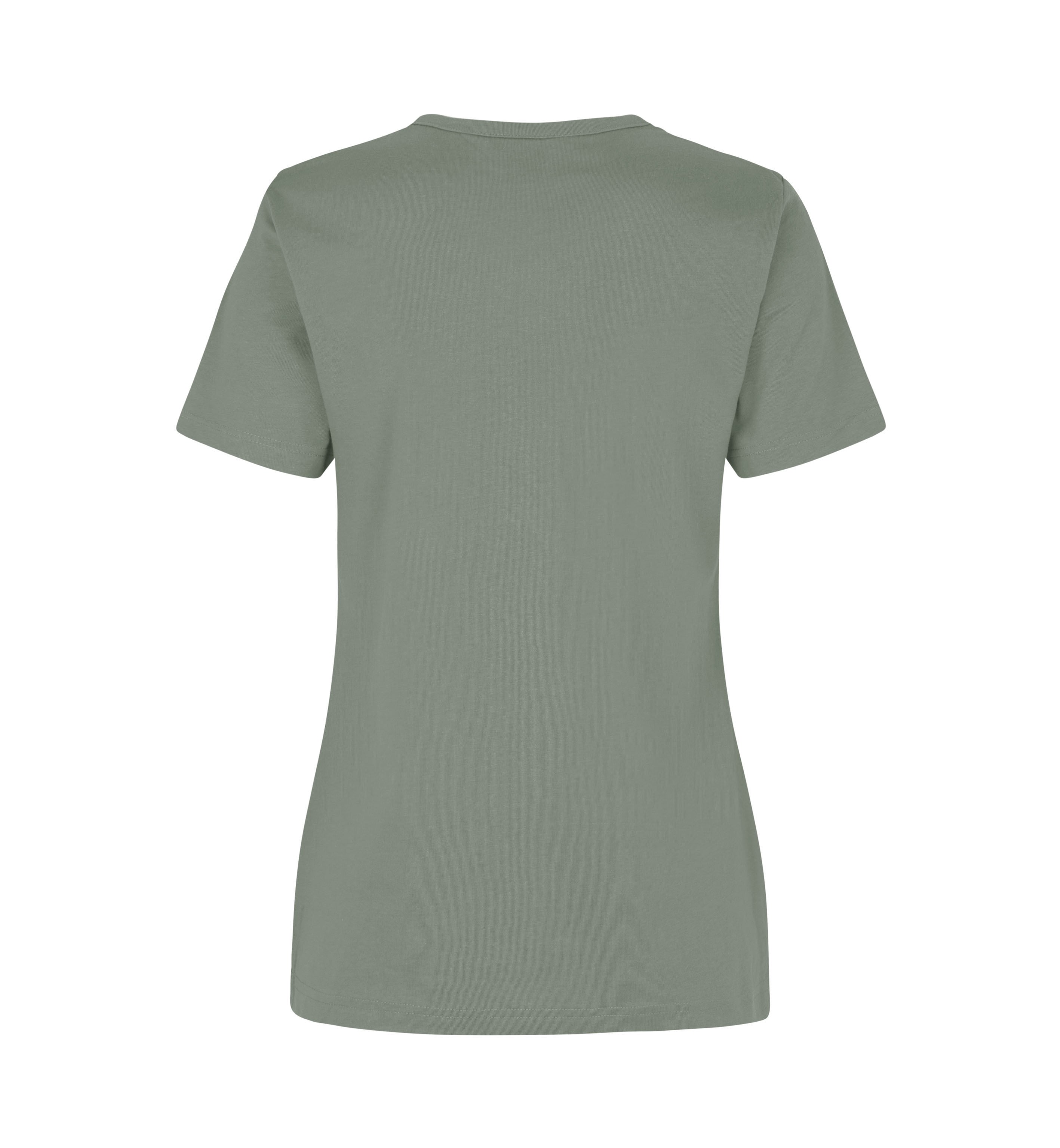T-shirt PRO Wear | damski