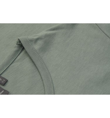 T-shirt PRO Wear | damski