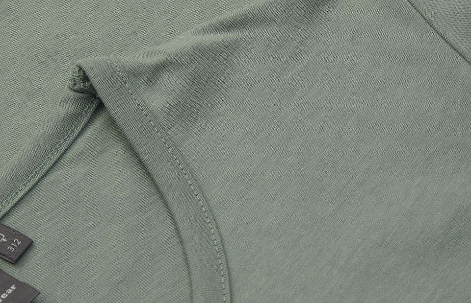 T-shirt PRO Wear | damski