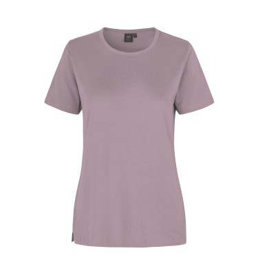 T-shirt PRO Wear | damski