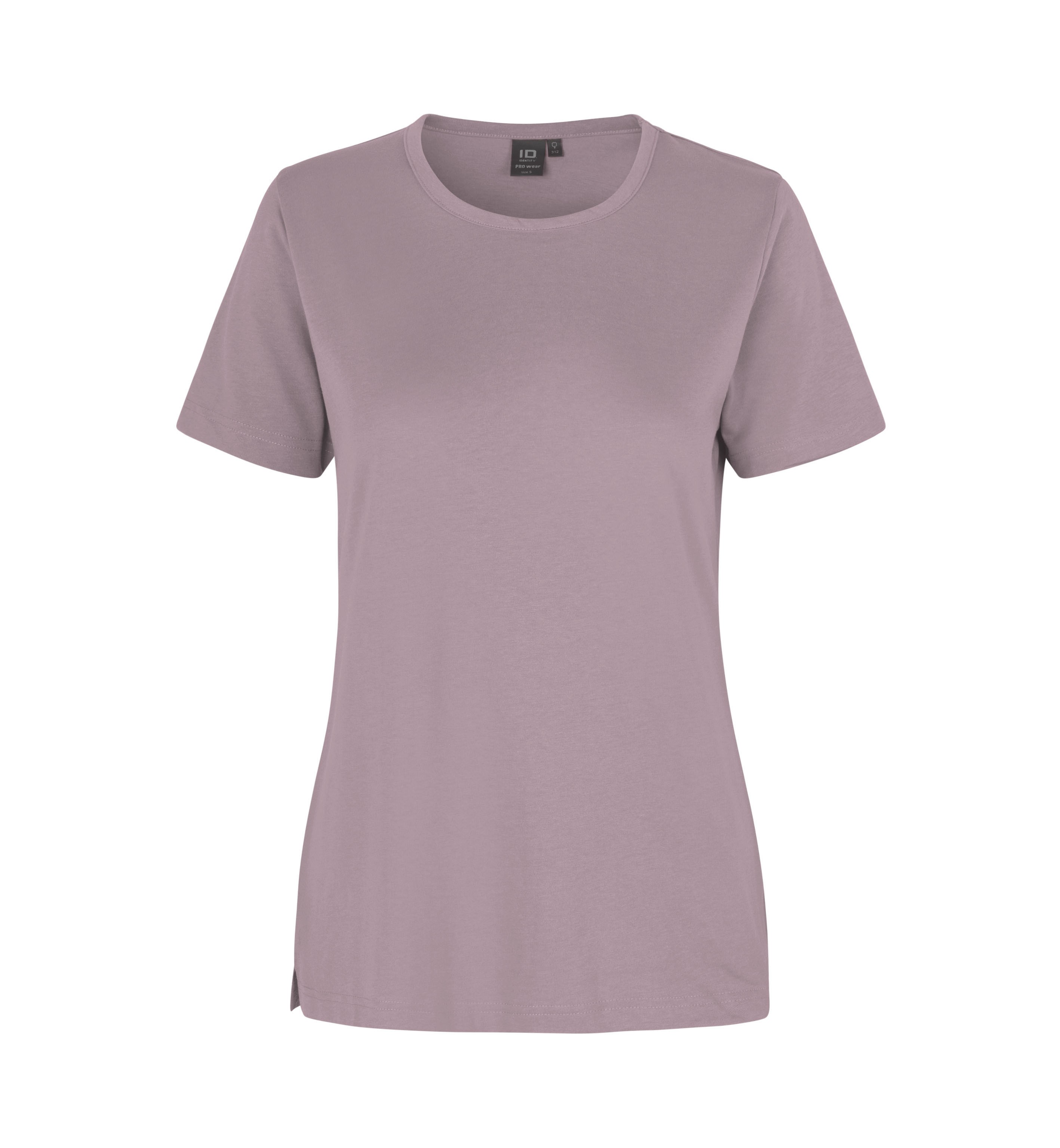T-shirt PRO Wear | damski