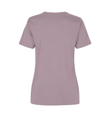 T-shirt PRO Wear | damski