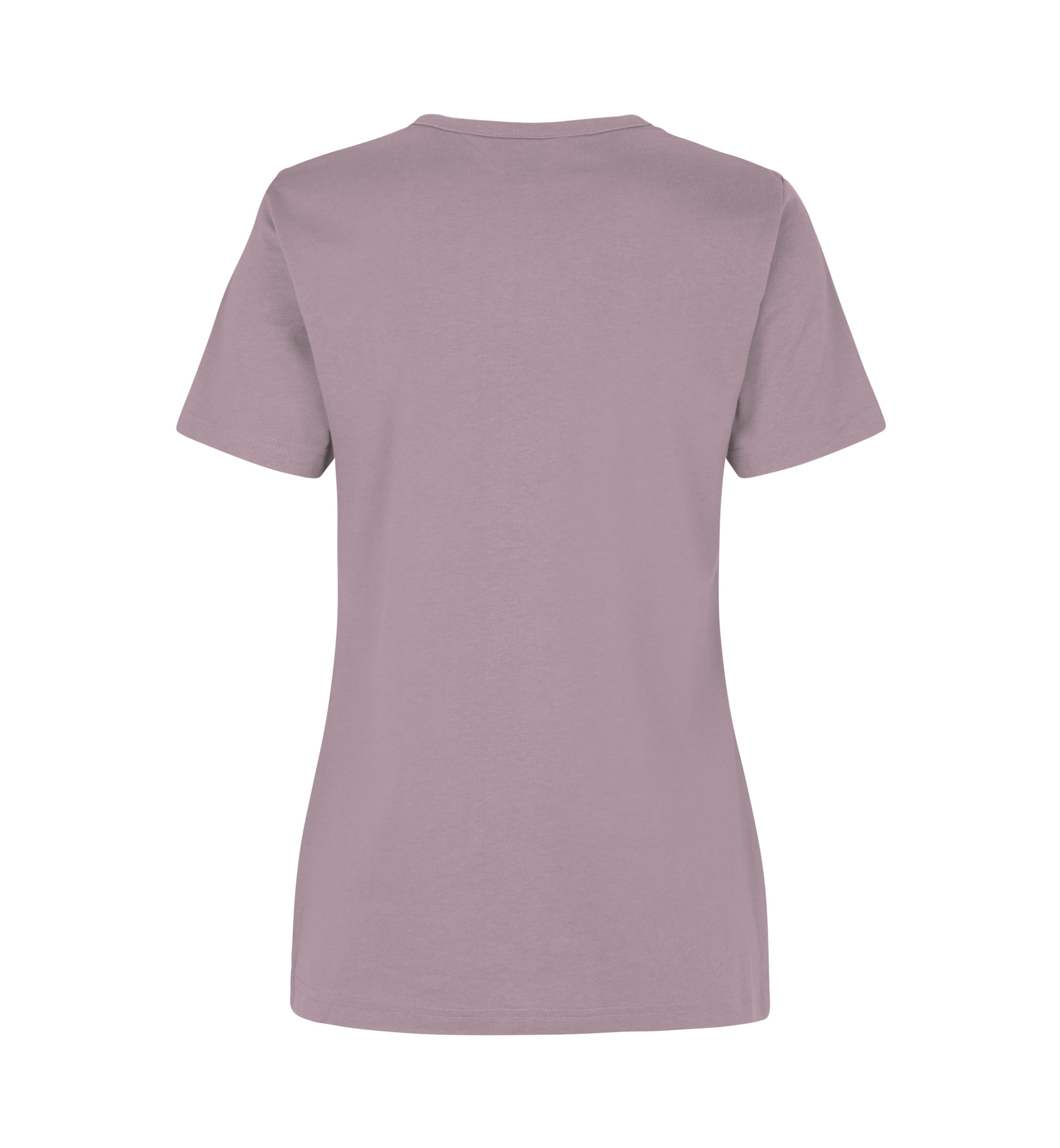 T-shirt PRO Wear | damski
