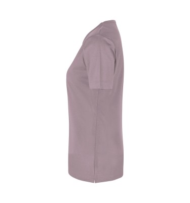 T-shirt PRO Wear | damski