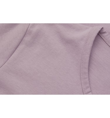T-shirt PRO Wear | damski