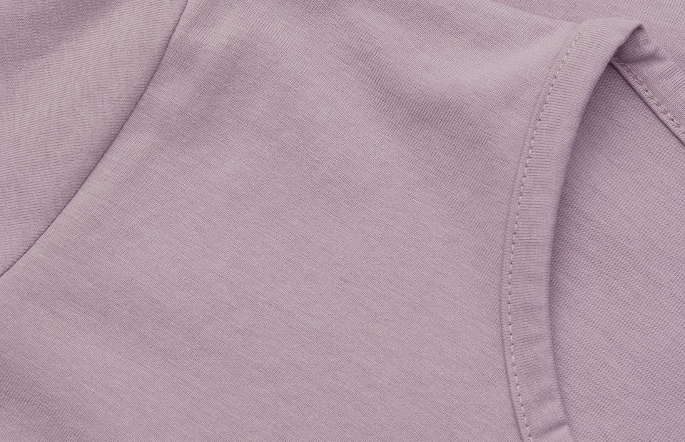 T-shirt PRO Wear | damski
