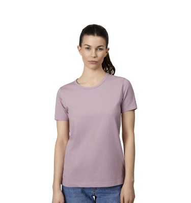 T-shirt PRO Wear | damski
